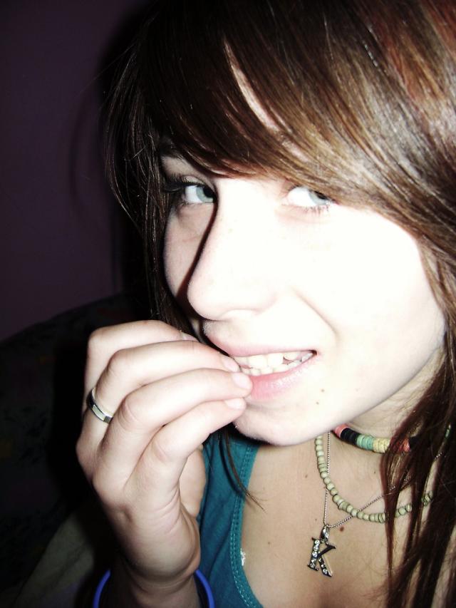 :D ;xx