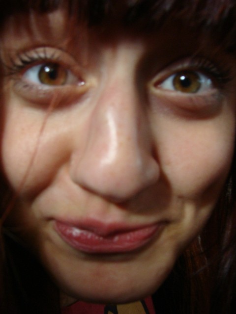 Wpis posiek6rulezz