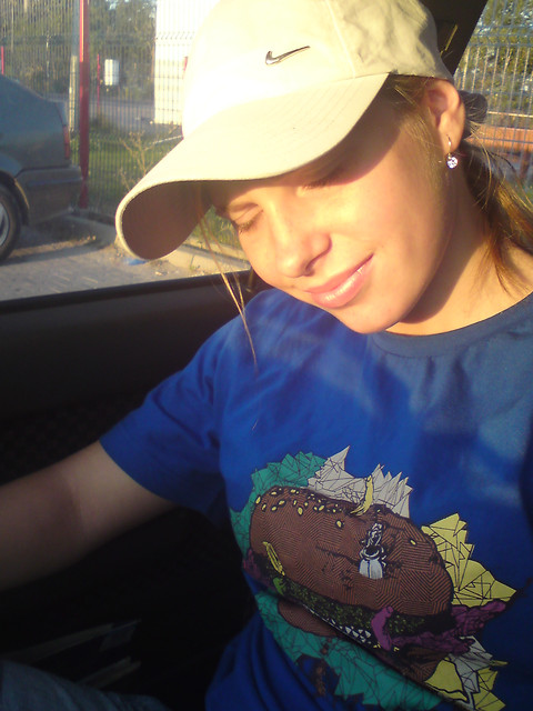 Wpis becia9294