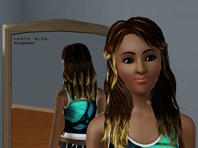 Wpis fblsims3