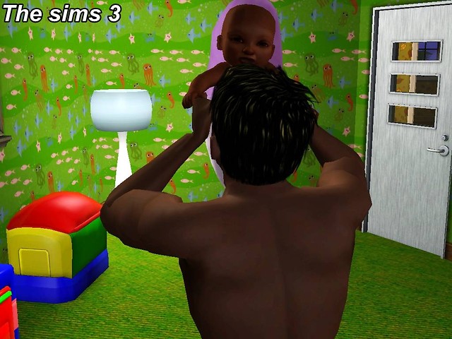 Wpis fblsims3