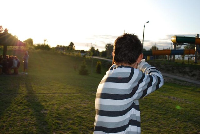 Wpis lizorek