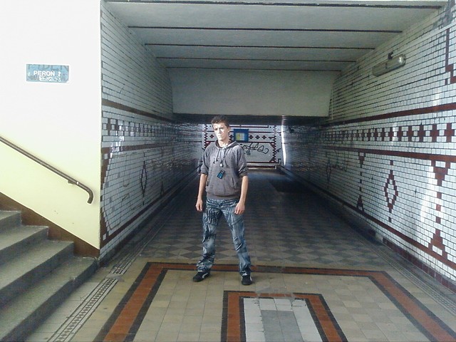 Wpis myku92