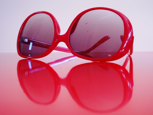 okulary me