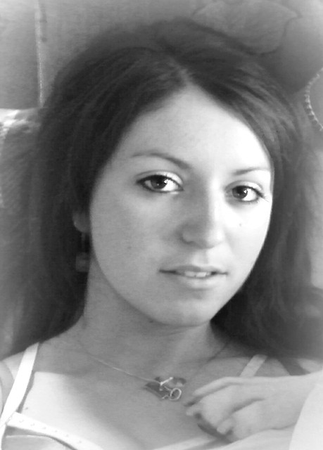 Wpis pucienko