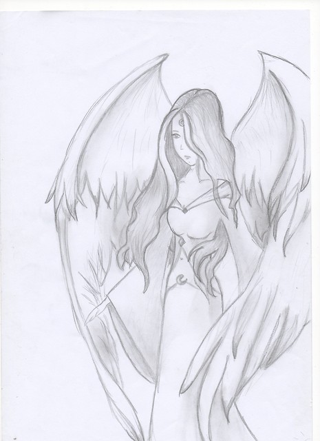 Angel