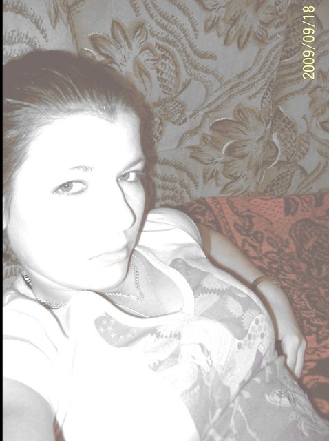 MoNiA