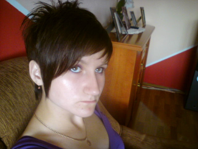 Wpis malutka93xd