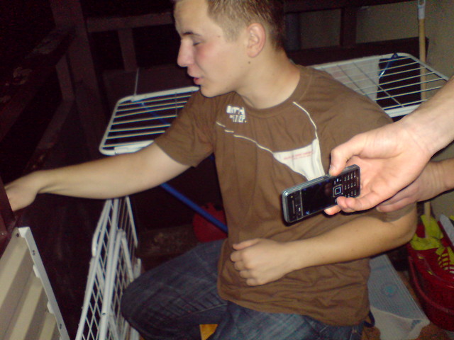 Wpis bezmozgieglizdy