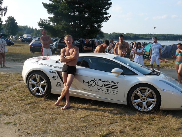 Wpis michal1misiek
