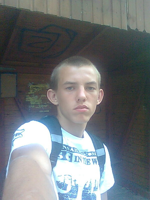 Wpis wop5