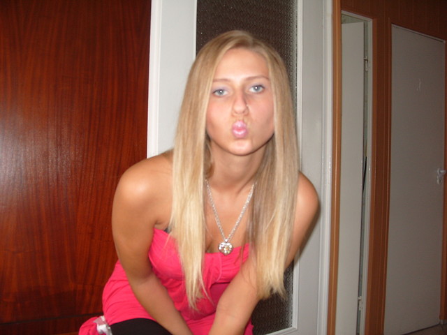 Wpis xxxlnataliszynxxx
