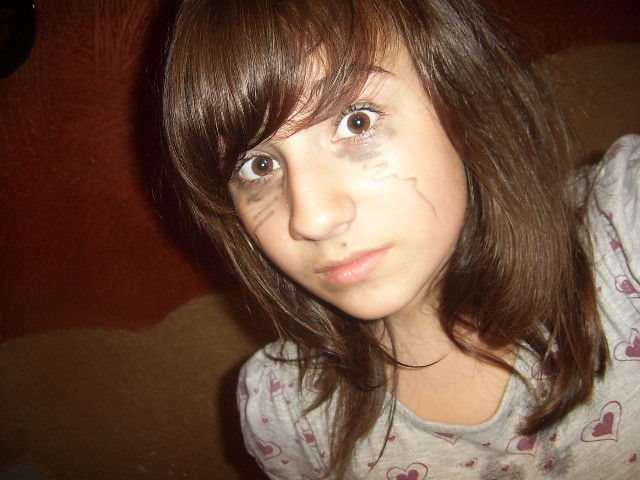 Wpis uwazajbogryzex3