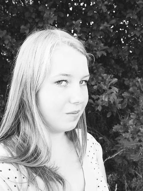 Wpis karolineczka12345