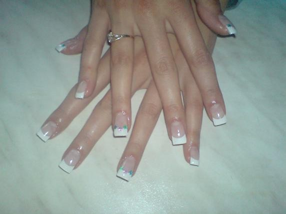 Wpis julcia160