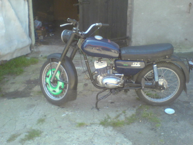 Wpis szymek1011