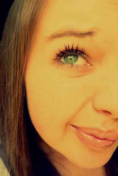 Wpis zapalfajkex3