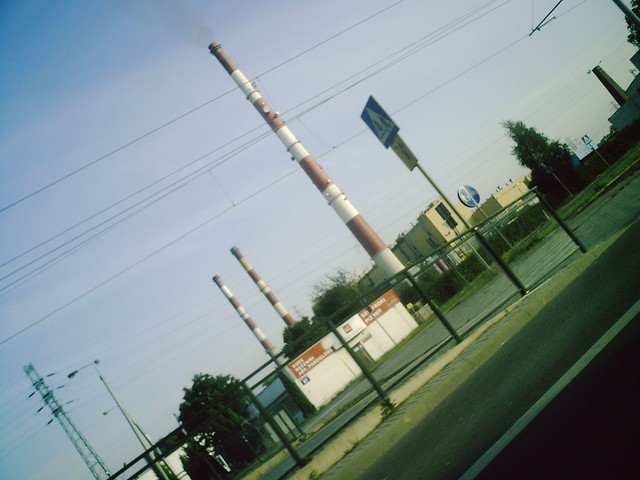 Gdask.