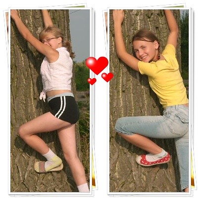 Chciec a niemuc:)