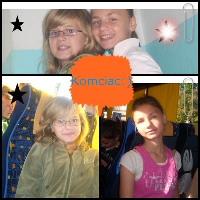 Razem:)