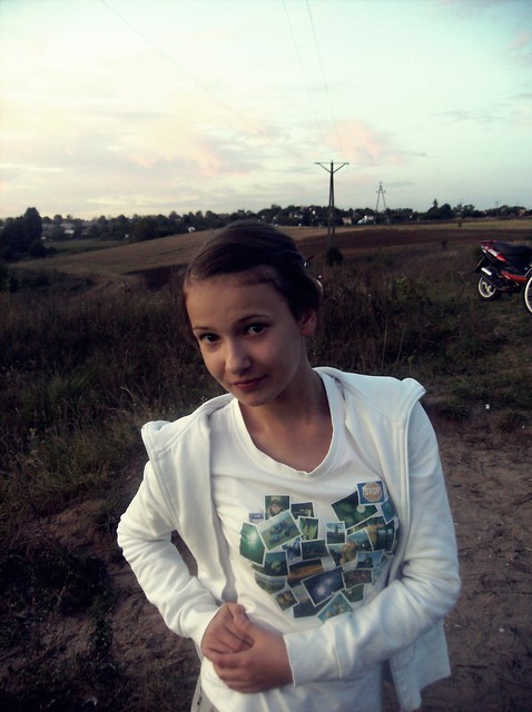 a tam ...