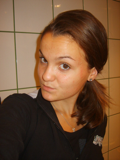Wpis dorotka00