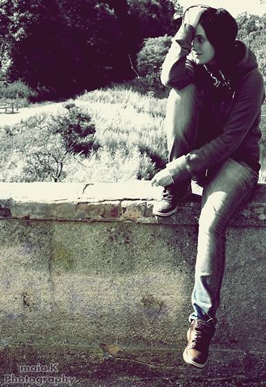 Wpis akashek