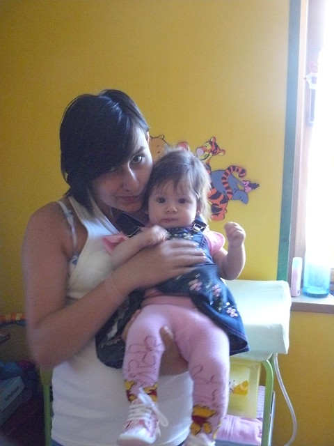 Wpis wiwciowatworczosc
