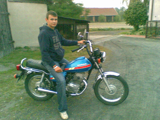 Wpis czarnyc94