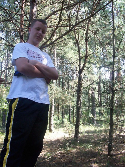 Wpis patryk1345