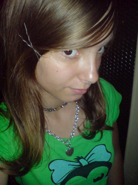 Anetusiaax3 ;oo
