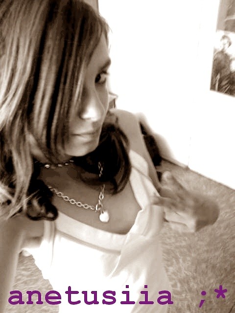 sweetss ;-*