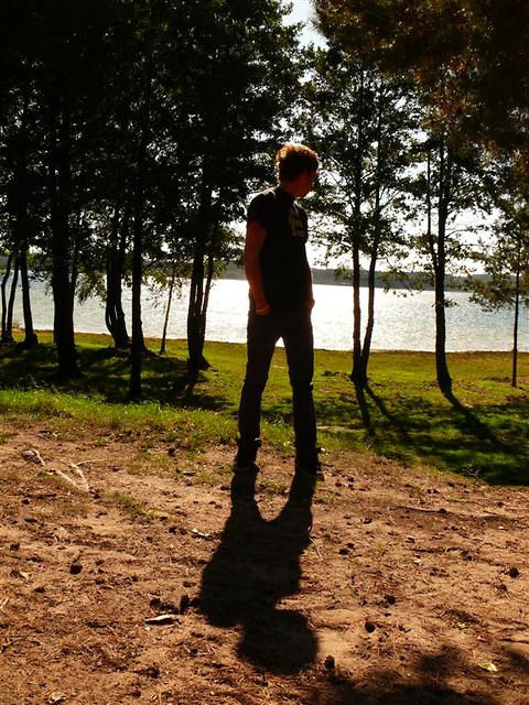 koks ;))