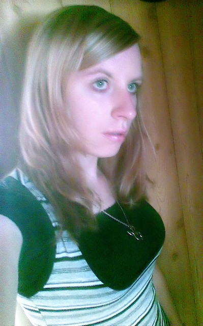Wpis hardstylegirl91