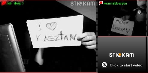 Wpis famedmax