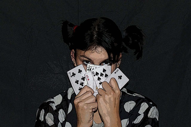 Wpis psychopatkaa