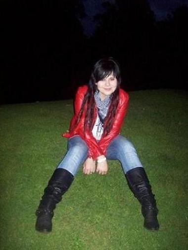 Wpis kayha