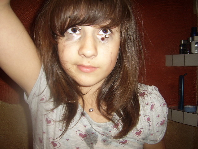 Wpis uwazajbogryzex3