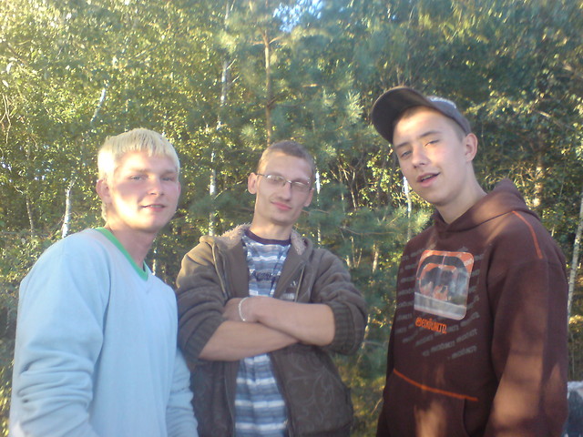 Wpis muszka1415