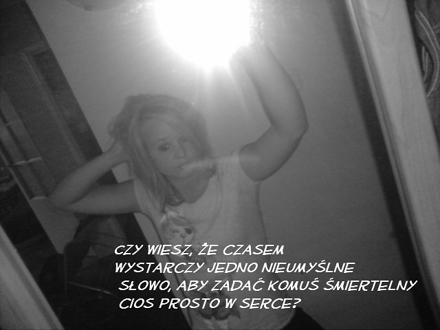 Wpis paulis21