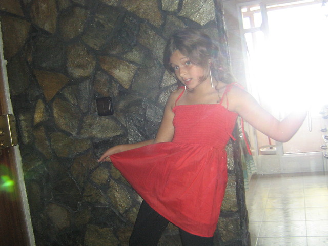 Wpis jessicamozuch