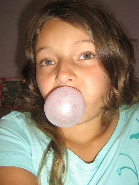Wpis jessicamozuch