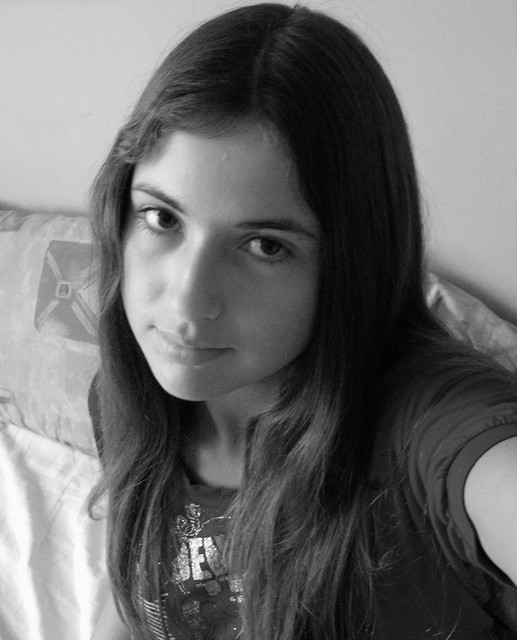 Wpis ooobeautyangelooo