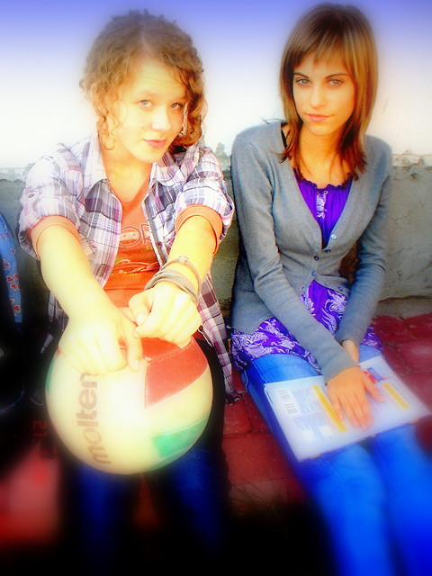 Kochaam. :* 
