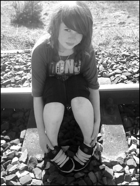 Justy < 3
