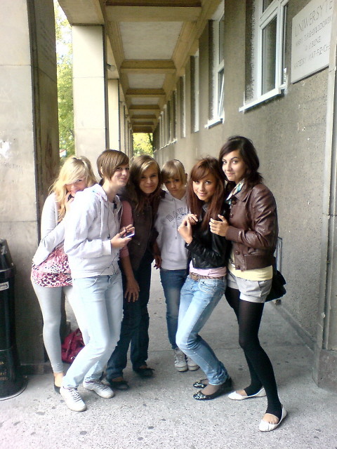 Wpis natalenqaaa