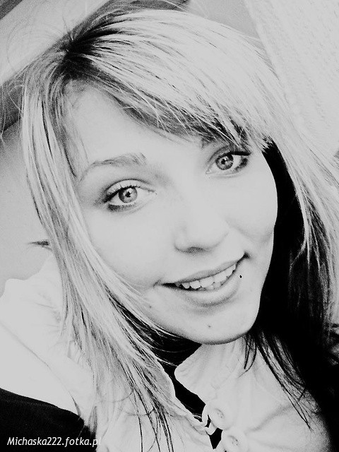 Misia:)