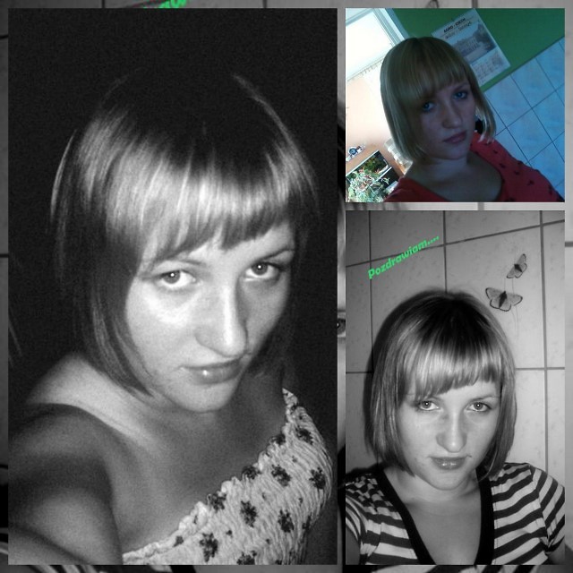 Wpis dorotachmarzynska