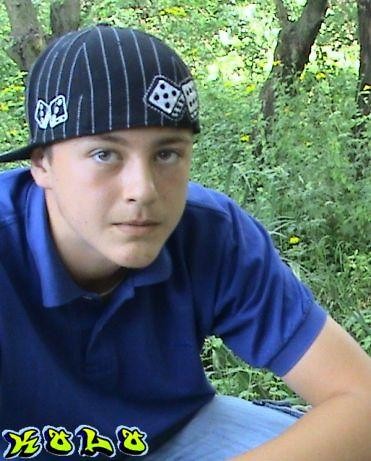 Wpis mateuszkolo1