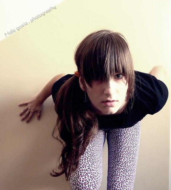 WojujO. < 3